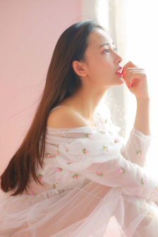 成品网站1688入口的功能介绍