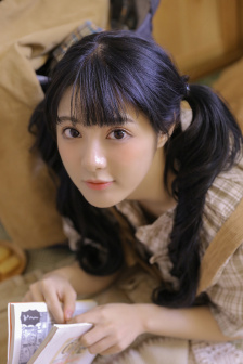 楼兰传说
