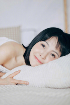 新扎师妹2