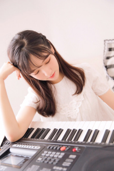 猎杀艾玛